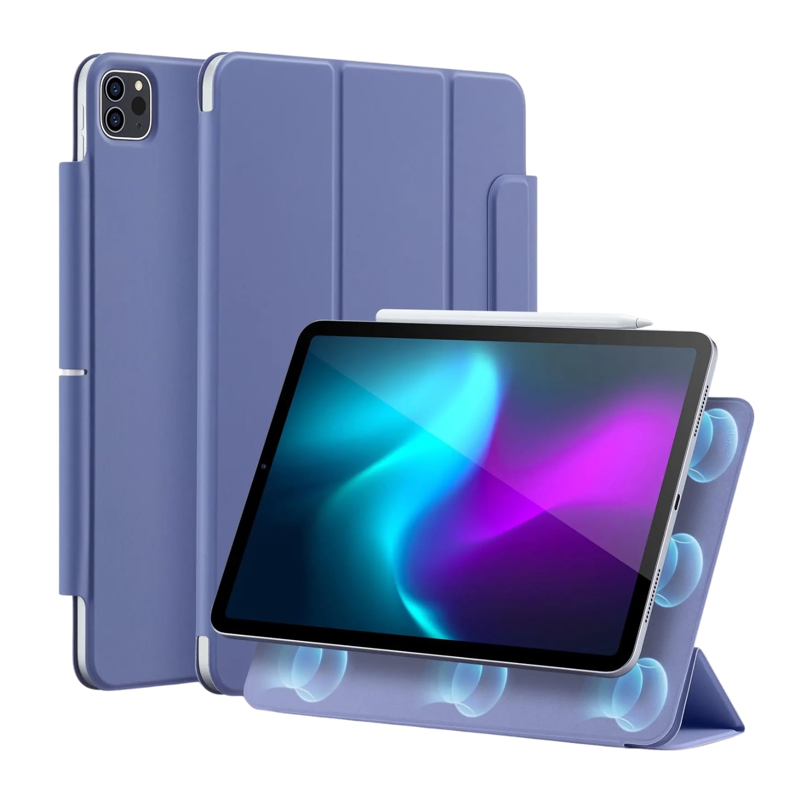 iPadPro ケース　12.9インチ　オレンジ　No.364 楽天市場】ipad ケース オレンジ pro 12.9の通販