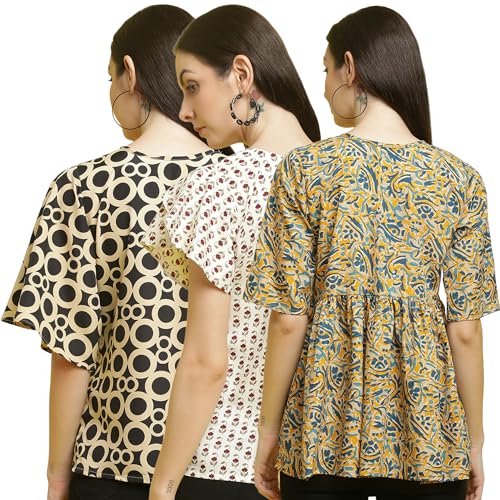 Image of Women's Blouse