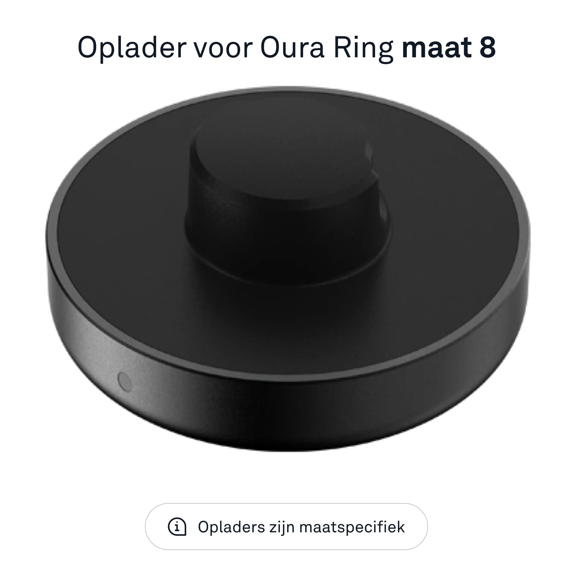 Usb aansluiting - Stappenteller kopen? | Korting tot 35