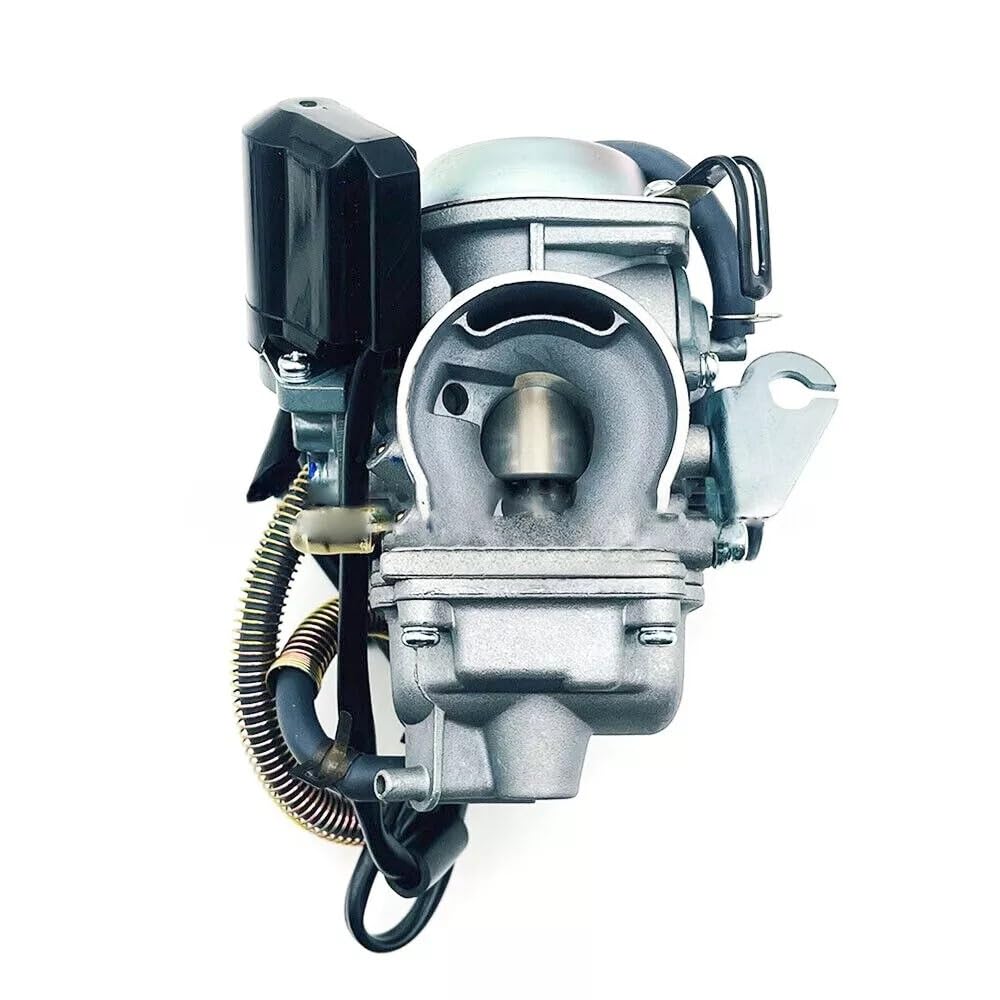 Tools parts For Carburetor For PD26 26mm cvk GY6 150 150cc 152QMI 157QMJ Accessories