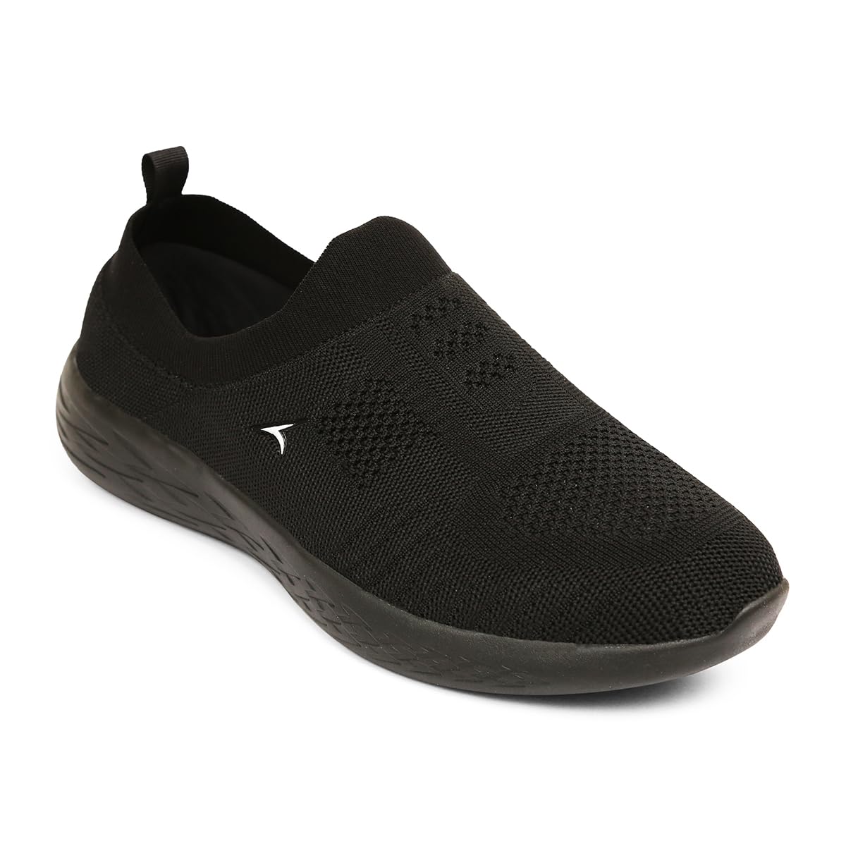 Casual Shoes for Women/Men/Kids, Stylish & Comfortable Footwear, Material Mesh, Lightweight & Breathable, Lace Up Closure, Walking, Running Shoes, Size - 2 to 12 UK-image-16