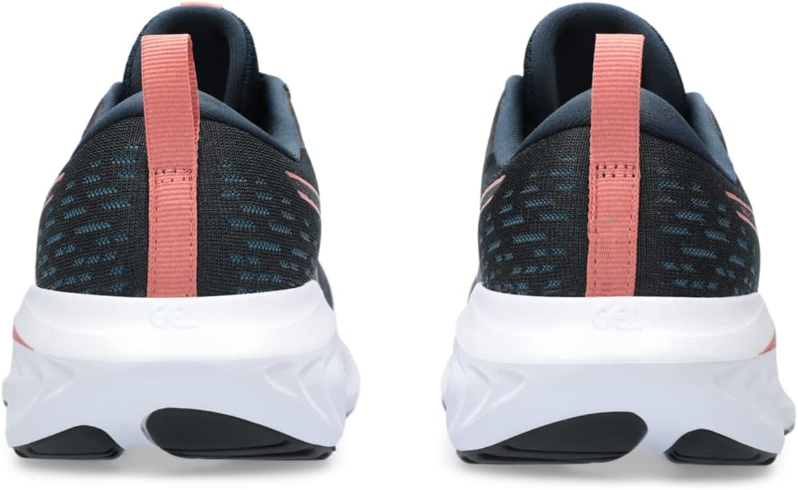 ASICS Women's Gel-Excite 10 Running Shoes  - Picture 50 of 292