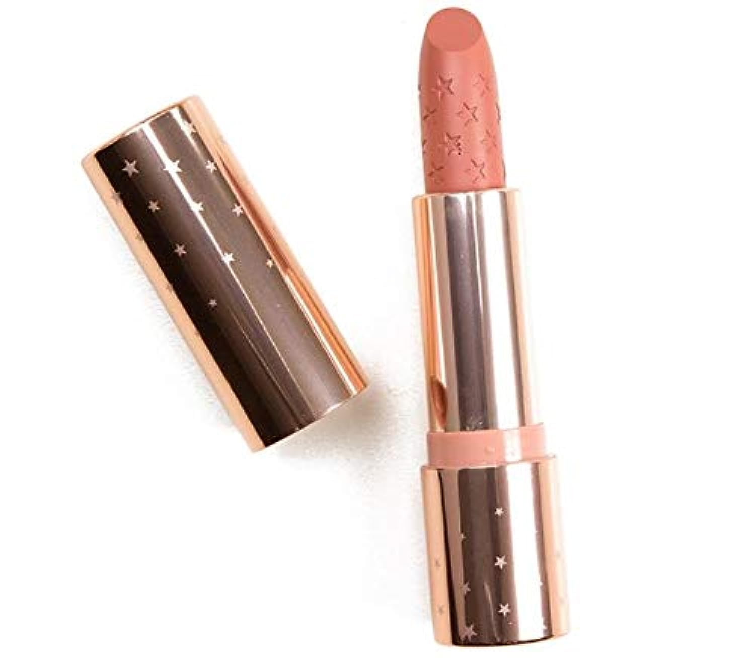 ColourPopNAME DROP LUX LIPSTICK