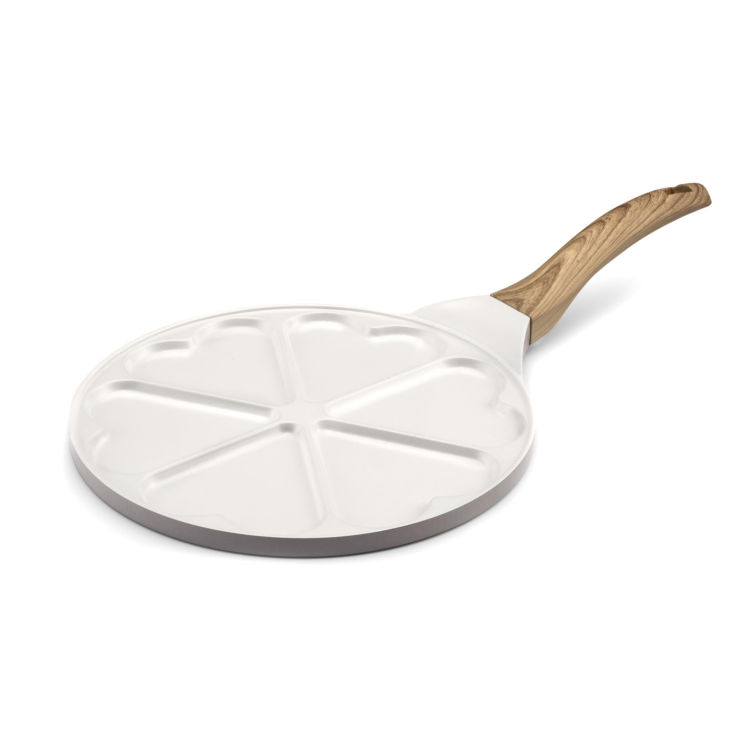 CUISINOX - Mythic - Set Cuisson Et Coutellerie - Pôele 24/28