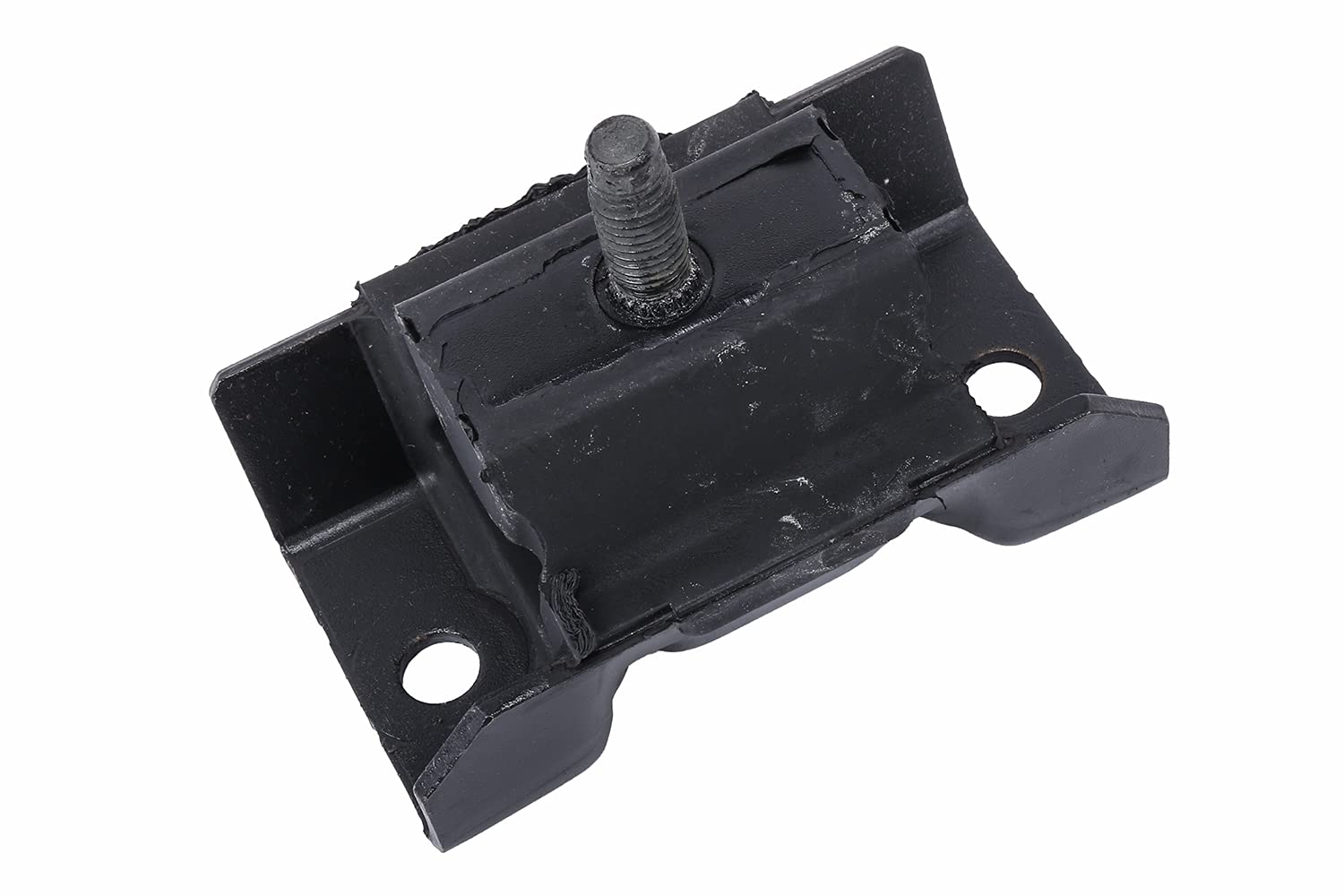 Amazon.com: ACDelco GM Original Equipment 23353391 Automatic 