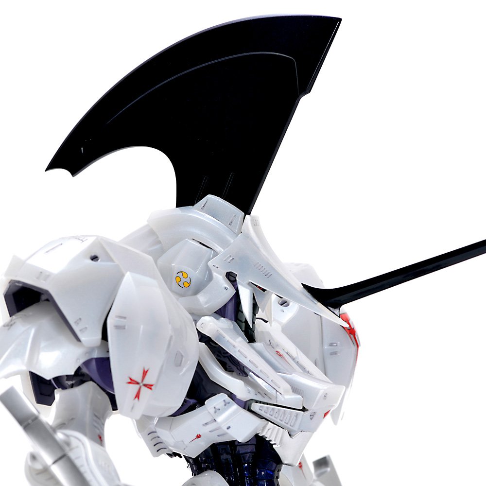 L.E.D. MIRAGE V3 FSS 未組立キット Buy IMS 1/100 L.E.D.MIRAGE V3 simple version Ver. Online at Low