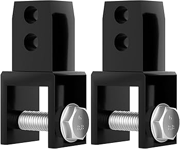 Amazon | Dtharen リアショックエクステンション、バイクショック