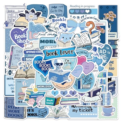 50Zbg Ǐe[} nA[g ubN`[t X X^C XebJ[ h fJ[   lC m[gp\R p\R Xm{ XP[g{[h ו X[cP[X M^[  X}zP[X XP{[ J[ ] 