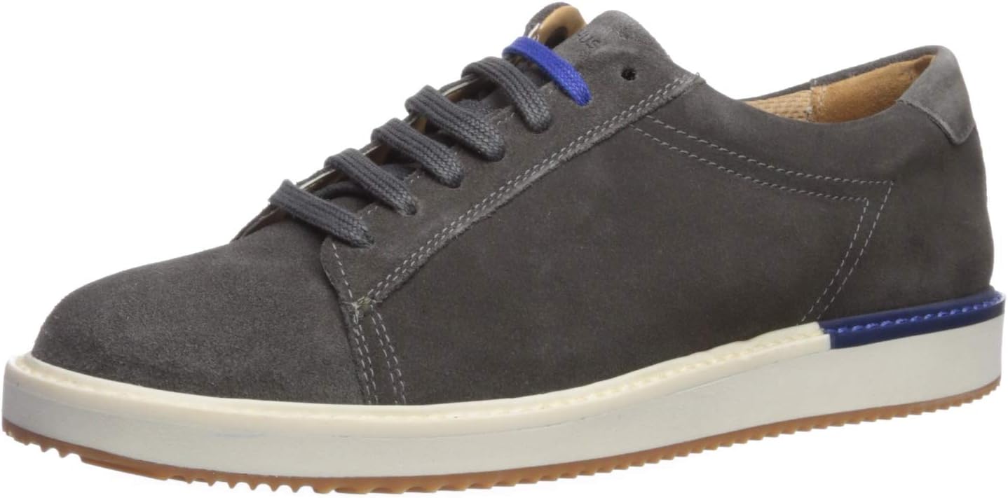 Mens Heath Sneaker