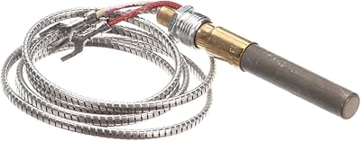 Dean 8073485 THERMOPILE, GENERATOR W/ADAPTER (8073485)