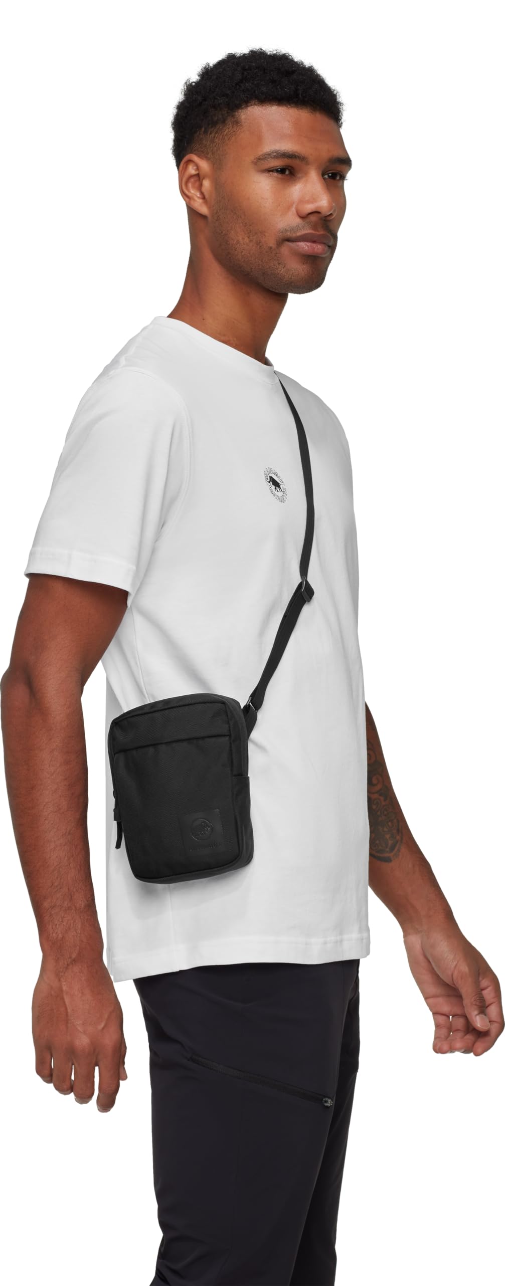 Mammut Xeron Pouch 1