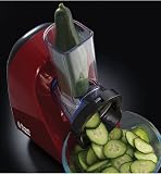 Produto B00U65CWFA - 5