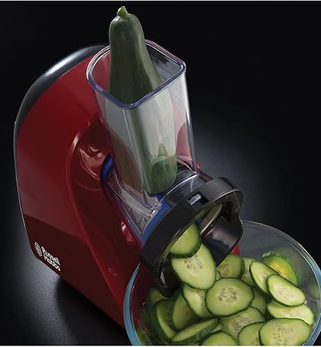 Produto B00U65CWFA - 5