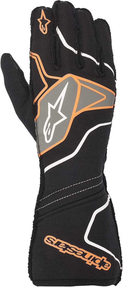 2021最新のスタイル SELECTSHOPWakagiyaAlpinestars TECH-1 ZX V2