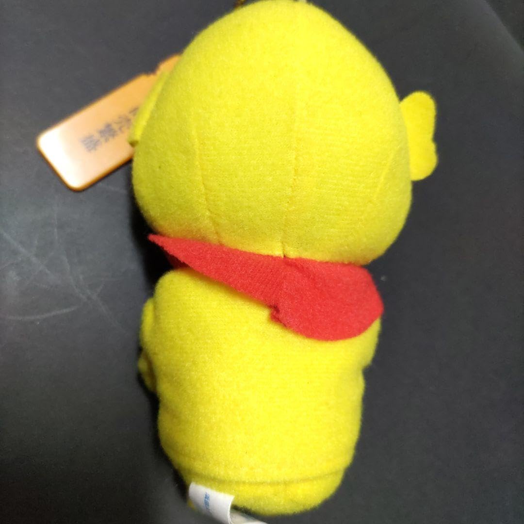 ダウンタウン　浜田雅功　ぬいぐるみ ダウンタウン 浜田雅功 ぬいぐるみ 人形 ごっつ 松本人志 吉本 芸人の