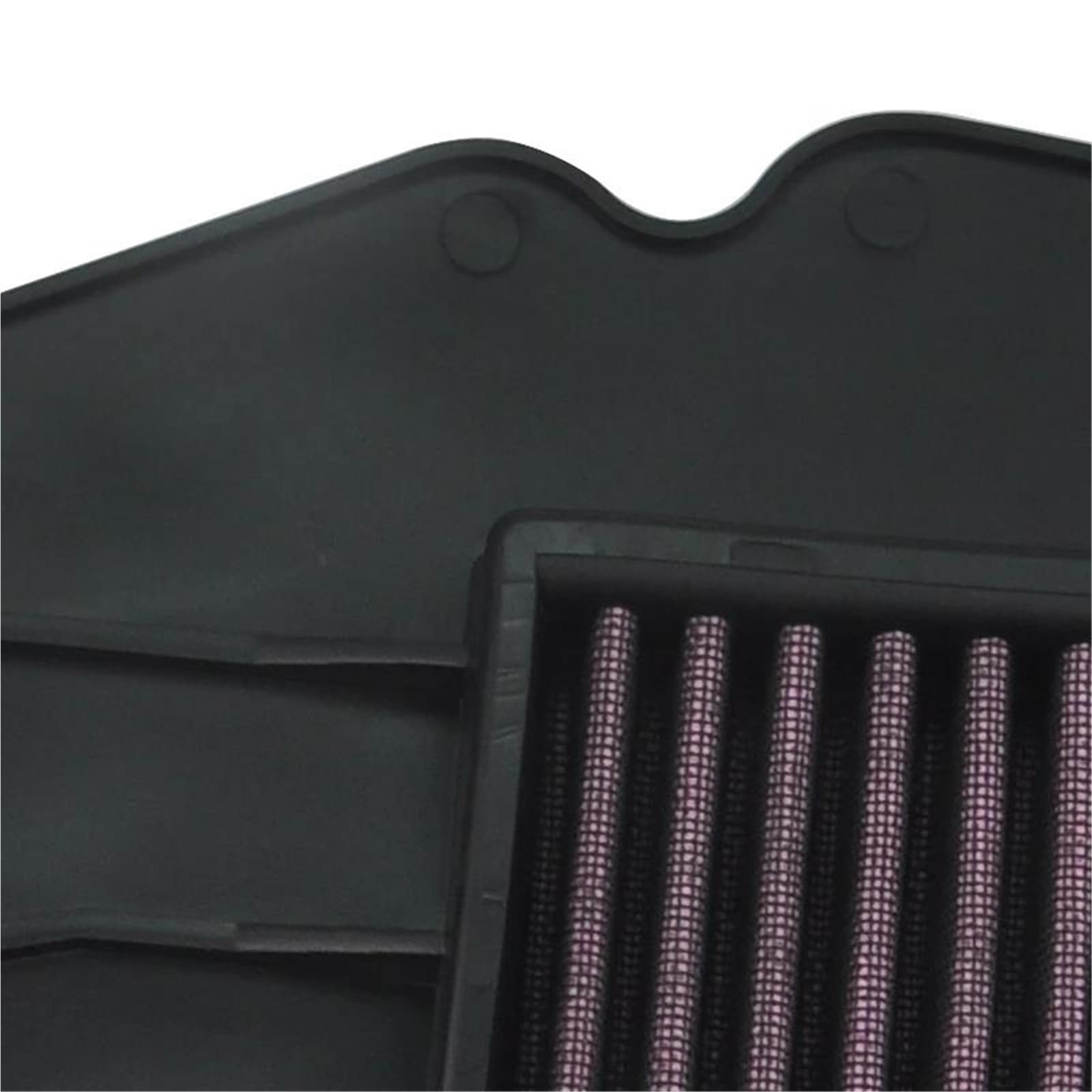 Filtro Aria Di Aspirazione Per Honda PCX 125-150 2012-2013 - 4