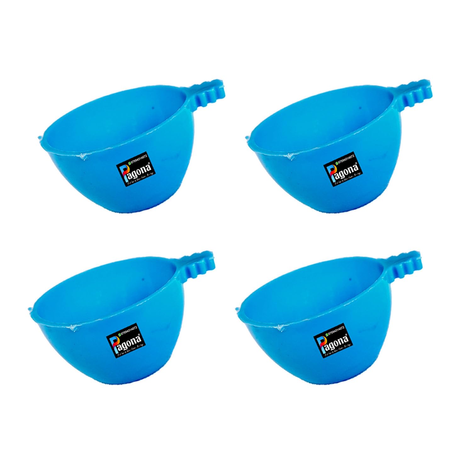 See full amazon price history chart for PAGONA Bird Cage Food Feeder Bowl for Love Birds, Finches and Small Birds (Egg Type Cups, 80ML, Pack of 4) PAGONA Bird Cage Food Feeder Bowl for Love Birds, Finches and Small Birds (Egg Type Cups, 80ML, Pack of 4) (B0CJLWRVMR) Amazon Price History, Amazon Price Tracker