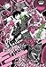 Phantom Tales of the Night, Vol. 2 (Volume 2) (Phantom Tales of the Night, 2)