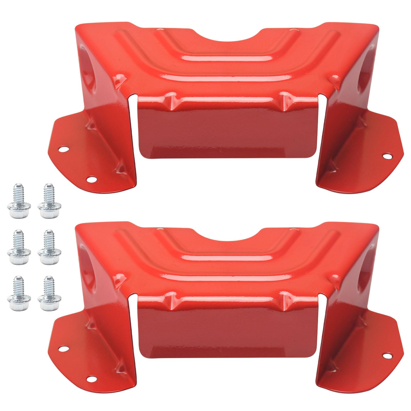 Amazon.com : XINKE Lawn Mower Parts 783-06424A-0638 Deck Spindle