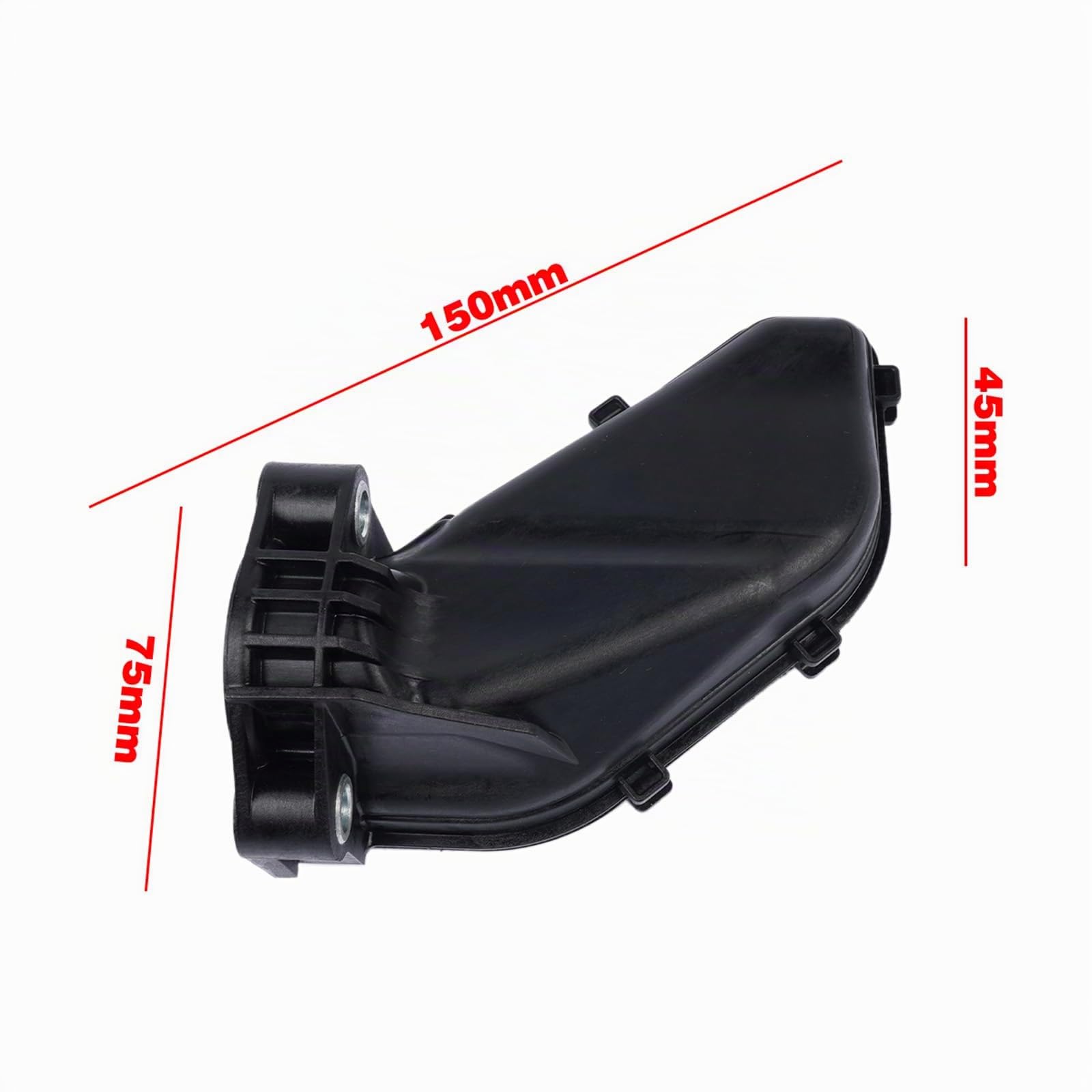 Ölsieb Ölpumpenfilter SH01-14-240 Kompatibel mit 3 BM 6 GJ CX-5 2.2 SKYACTIV-D 2011-2017 SH0114240