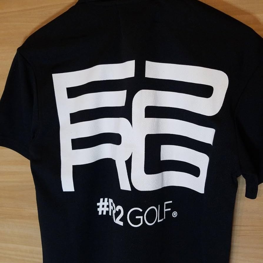★sale★【激レア】FR2GOLF ポロシャツ2枚セット Amazon.co.jp: FR2ゴルフ 宮古島限定品 オシャレポロシャツ タグ