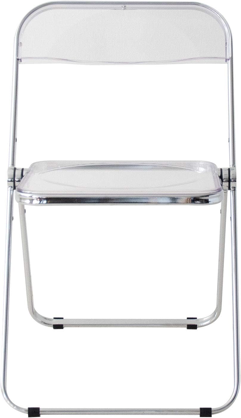 マルニ】アームデスクチェア 書斎椅子 地中海 モケットグリーン マルニ