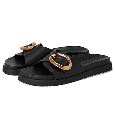 Steve Madden Mandie Women