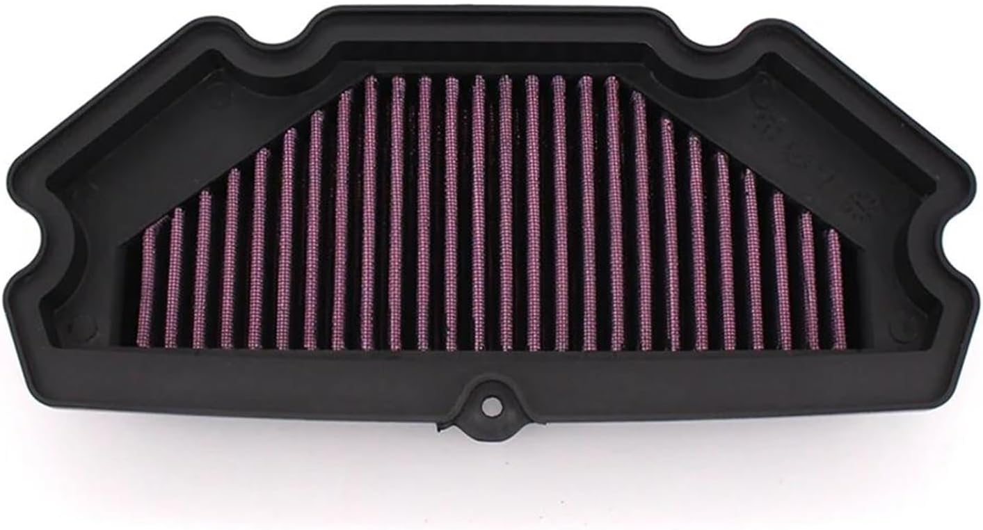 ⭐️正規品⭐️AirPods Pro 両耳 【すぐ発送】RLq§M\o ⭐️美品・正規