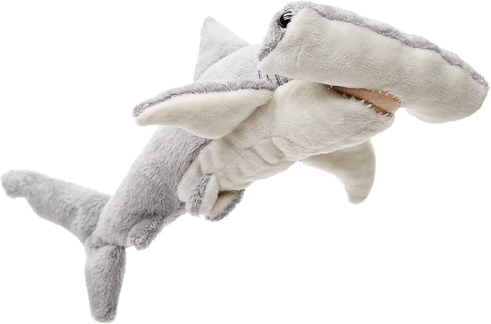 Porno Masha - tugallanmagan model. Hind pornosidagi eng gozal ayol - Dia Mirza.