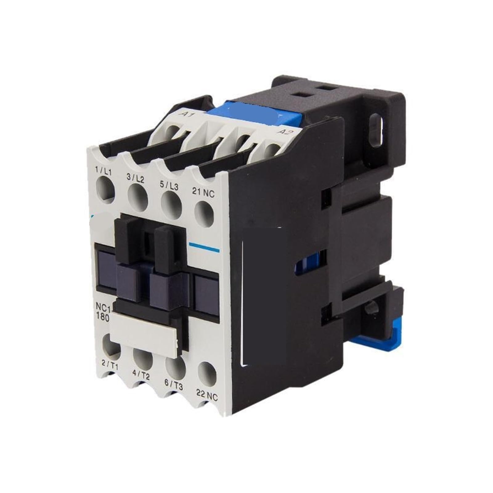 NOBIRTBSA AC contactor NC1-1810 380V | 710016101810380