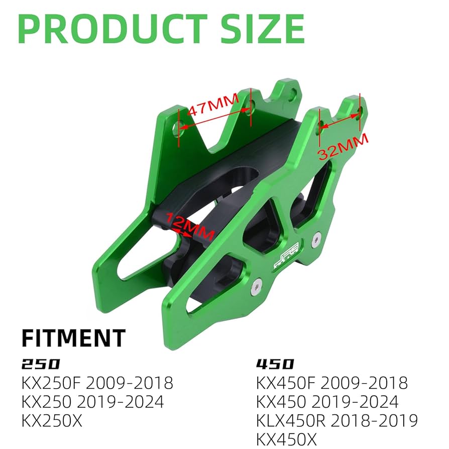 kynkyn☆ Hanky Panky Signature Lace V-Kini Panty | Dillard's