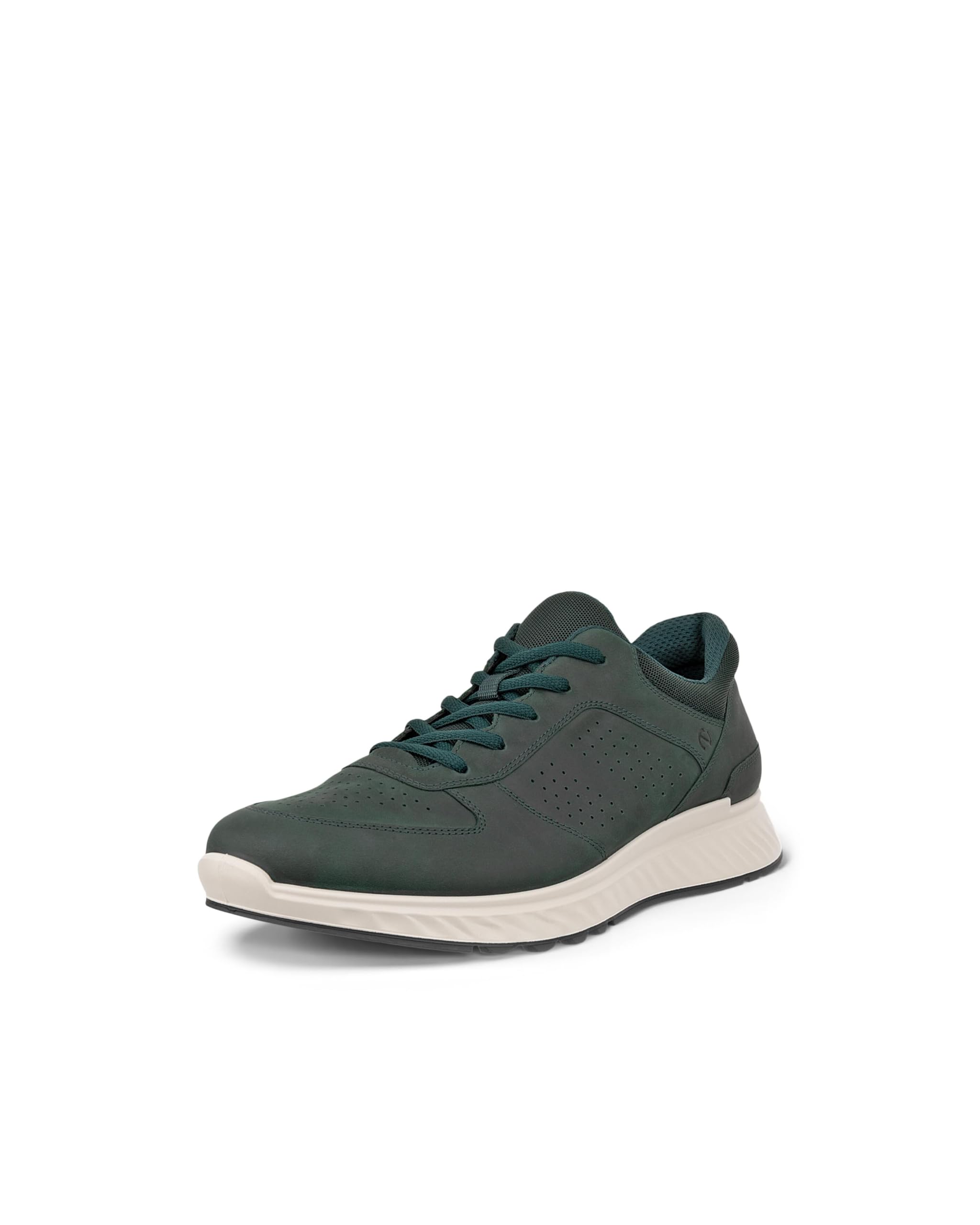 ECCO Herren EXOSTRIDE Sea Tangle 41