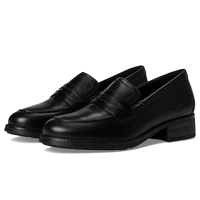 Josef Seibel Kate 02 Women