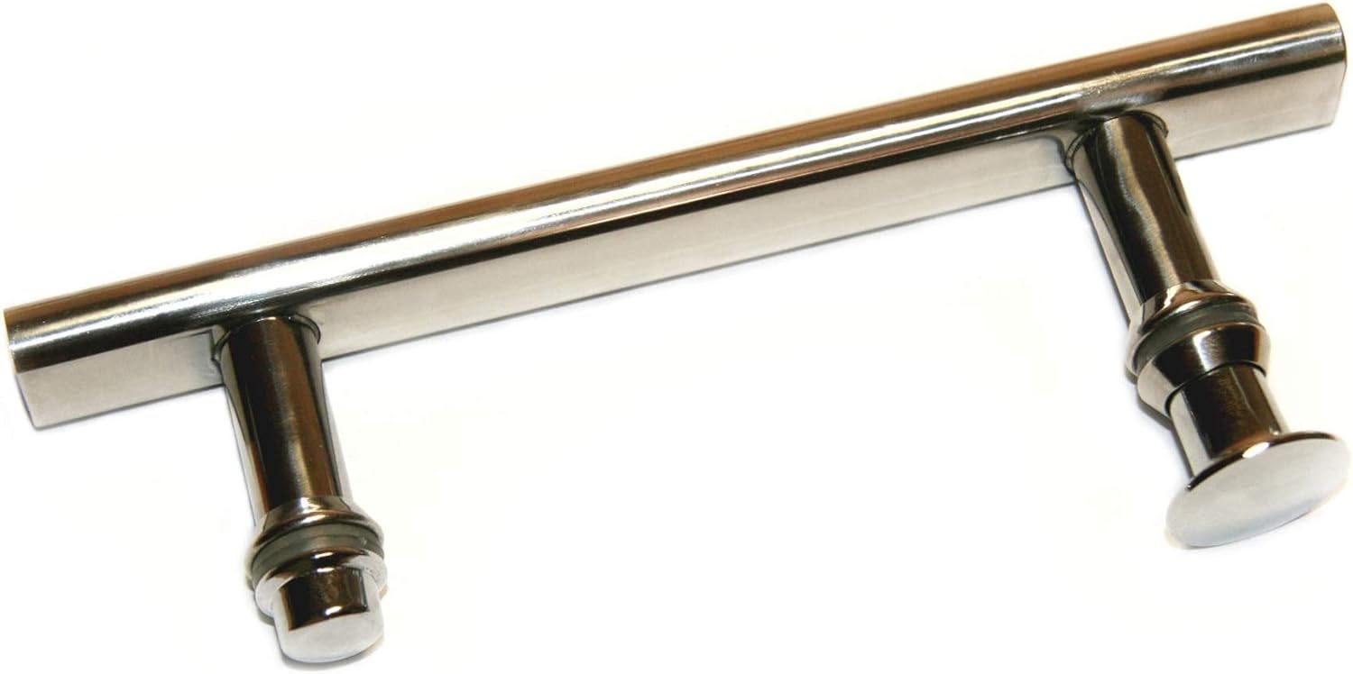 Shower Door Handle Shower Knob Metall Shower Door Handle Replacement