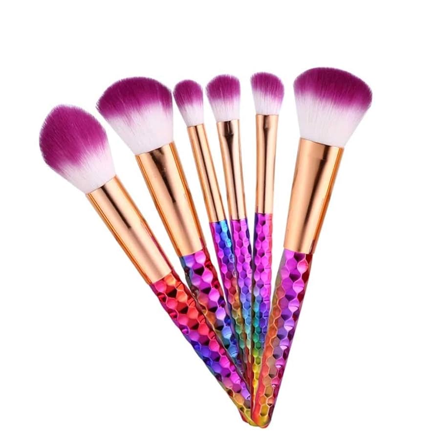 ファンデーション&パウターのベースセット CHANEL ベースメイクセット