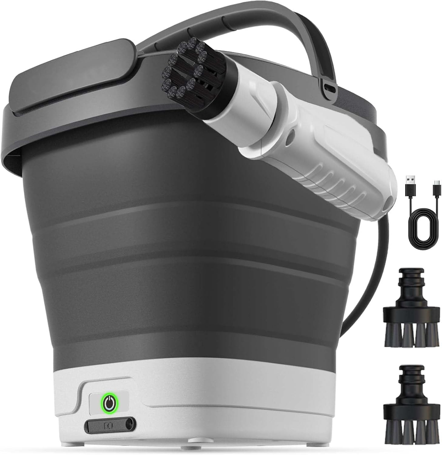 【手渡し限定！】スミホース 約40m 21本 バラ売り検討 住化農業資材 手渡し限定！】スミホース 約40m 21本 バラ売り検討 住化農業