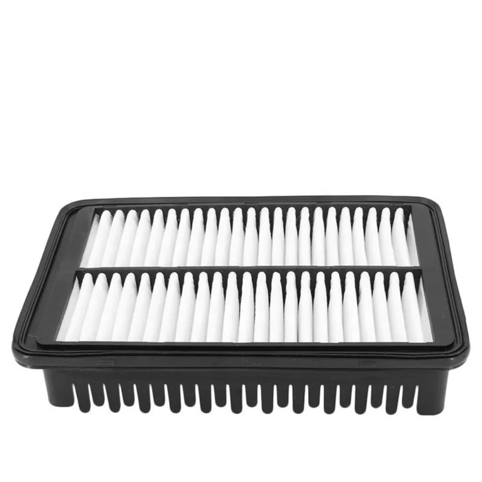Para Motor 1.6 2.0 2016-2021 Para 4 Filtros De Aire Automóvil 28113-M4000