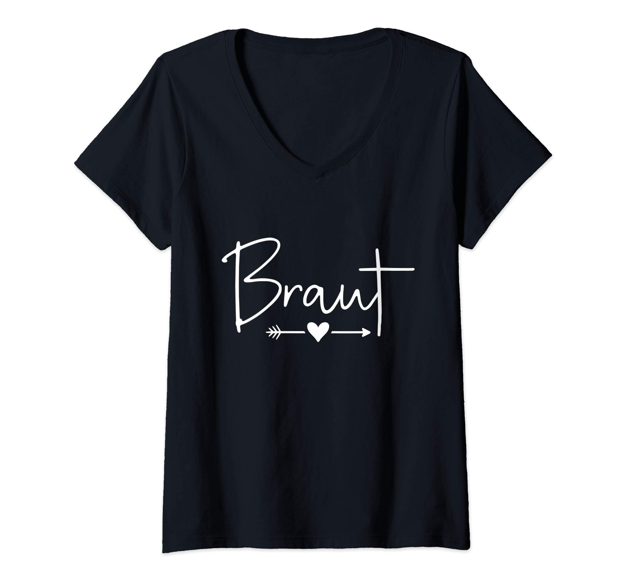 Kleidung mit Designs von Amazon Merch on Demand