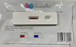 Review Image by Alysha Do Alysha Do