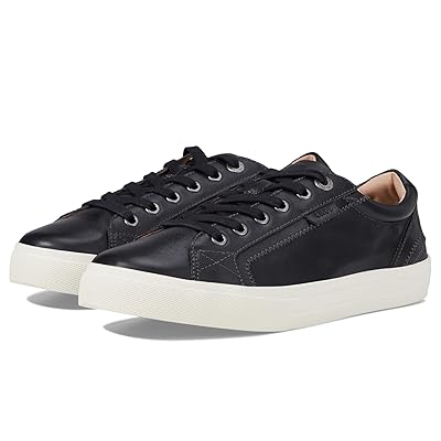 Taos Footwear Plim Soul Lux Women
