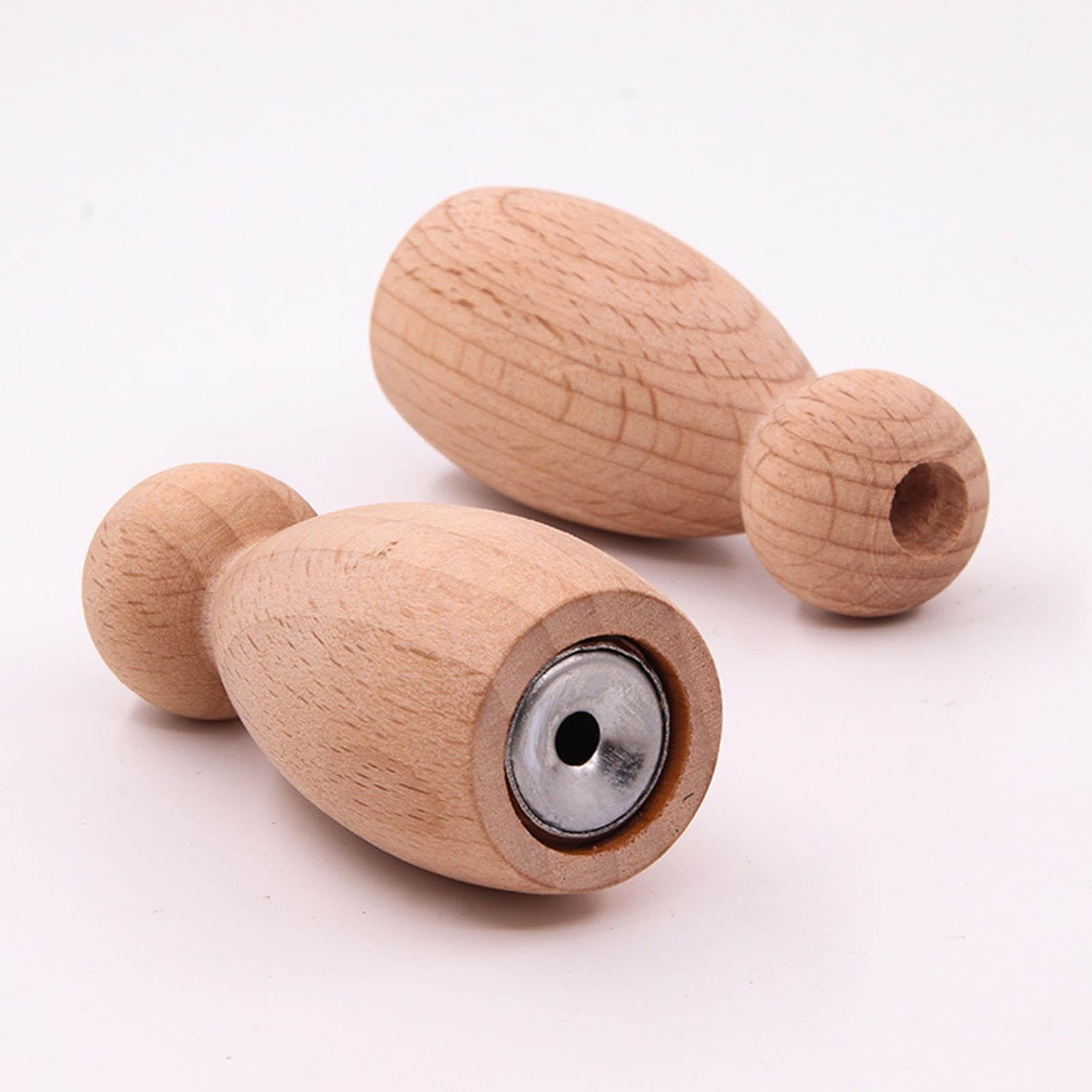 Harilla Silbato para Pájaros, Regalo para Amantes de Los Pájaros, Imitación de Sonidos de Pájaros, Pequeño Silbato Creativo, Juguete Llamador para