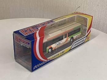 ダイキャストスケールモデル1/80 国際興業バス Amazon.co.jp: 国際興業バス ダイキャストフルスケールモデル 1