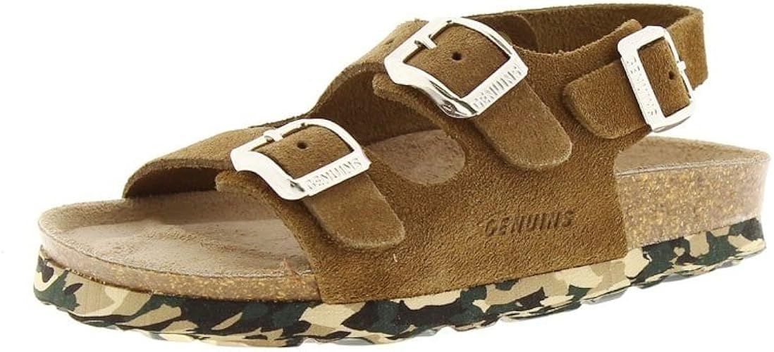 Zapatillas genuins amazon Clearance