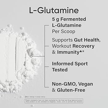 glutamine benefits () glutamine benefits