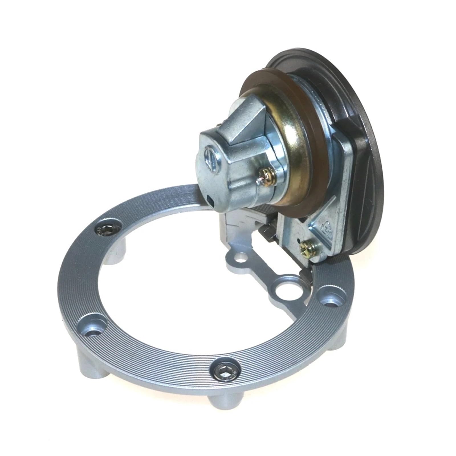 Tappo Serbatoio Gas Tappo Serbatoio Carburante Per YAM&AHA R6 R1 MT09
