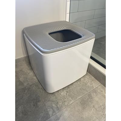 ubuy France