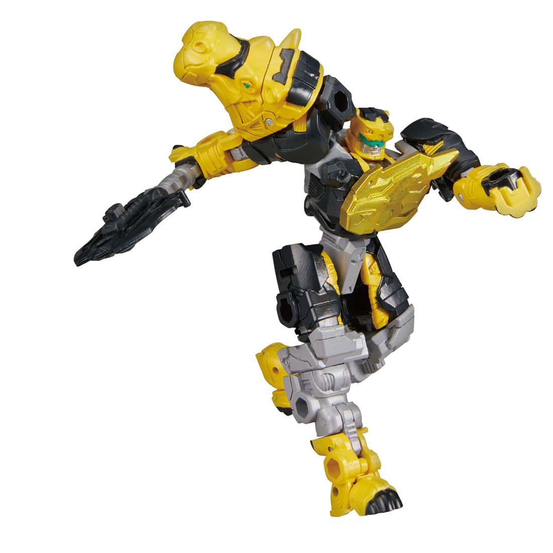 Amazon.co.jp: タカラトミー(TAKARA TOMY) トランスフォーマー
