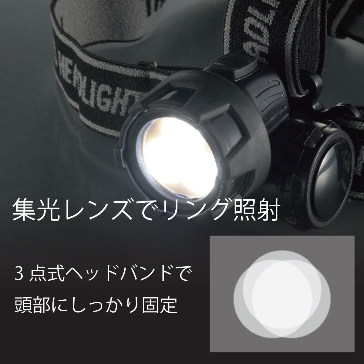 観音像 LEDで光る大型高さ83センチ 観音像 LEDで光る大型高さ83センチ