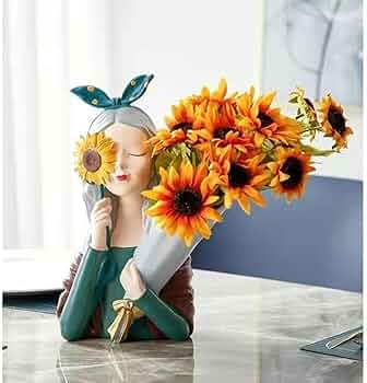 61zmBuhCTkL._AC_UF350, 61zmBuhCTkL._AC_UF350,