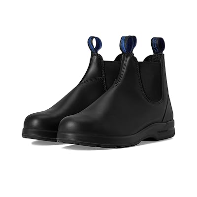 Blundstone BL2241 Snow Shoes Black